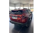 Dacia BIGSTER JOURNEY 4X2 miniatura 7